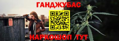 твердый Аргун
