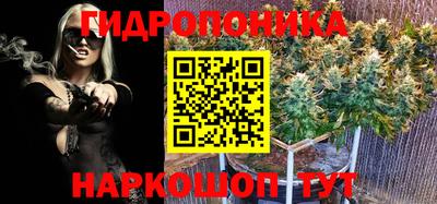 твердый Аргун