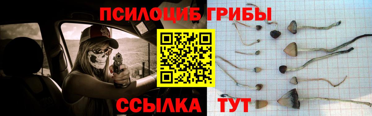 Cocaine  Альфа ПВП СК кристаллы  LSD-25  Мефедрон кристаллы  Кетамин  Артёмовский  Вход с VPN  Канабис 